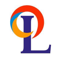 LogicsT Technologies logo - Similar company to Algorithmx