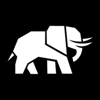 The Elephant Agency