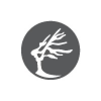 Beausoleil Sustainability Solutions