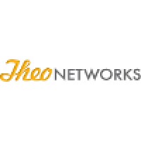 Theo Networks