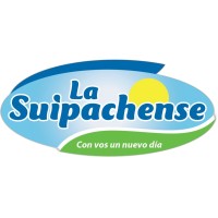 Lacteos Conosur S.A. logo - Similar company to La Suipachense
