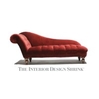 The Interior Design Shrink