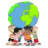 Skills For Kids