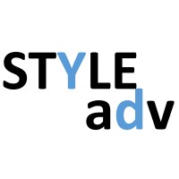 Style Adv - Singapore Signage & Banner Maker logo - Similar company to Weaving Clouds Pte Ltd