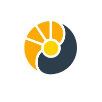 SunSei - deweloperzy słońca logo - Similar company to Sunsei Energy