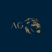 AG Performance logo - Similar company to Windwerk Indoor Skydiving