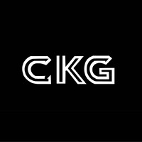 Ck Garages
