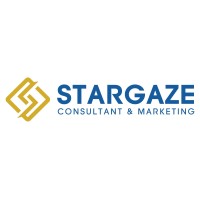 Stargaze C&M Sdn Bhd