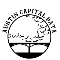 Capital Data Corp. of Austin logo - Similar company to Berkeley Data Science Group