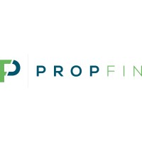 PROPFIN LTD logo - Similar company to Evh Finance Ltd