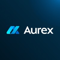 Aurex.ai logo - Similar company to Foresight Technology - Uae (4Sight)
