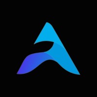 Ambizur Webdesign logo - Similar company to Webtree Klg - Schweizer Webagentur