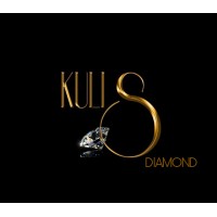 Kulis Diamond logo - Similar company to Garmace