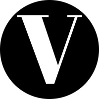 The Tech Vamps logo - Similar company to Fractal Design Building Contracting