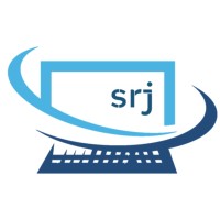 SRJ Business Solutions