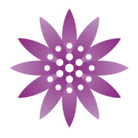 Creative City Boost logo - Similar company to Grom