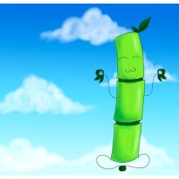 Pensando las Emociones con Atención Plena logo - Similar company to Ede-Escuela De Emociones