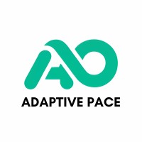 Adaptive Pace logo - Similar company to Acepak