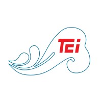 TCI Companies, Inc. logo - Similar company to Hoerr Construction, Inc.