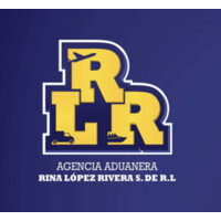 Agencia Aduanera Rina López Rivera logo - Similar company to Arhsa
