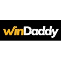Windaddy logo - Similar company to Quitbox