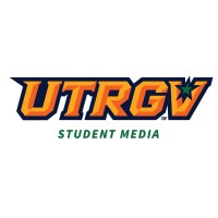 UTRGV Student Media logo - Similar company to Student Government Association At Utrgv