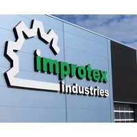 Improtex Industries LLC logo - Similar company to Improtex Group