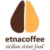 Etnacoffee logo - Similar company to Artpost