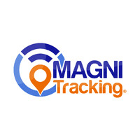 MagniTracking logo - Similar company to Skyguardian Technology