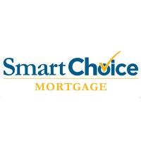 Smart Choice Mortgage, LLC logo - Similar company to Parkstone Mortgage