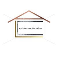 ALC Architecture d'intérieur logo - Similar company to Géraldine Lang Interiors - Architecture Et Décoration D'Intérieur