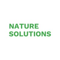 Nature Solutions Ltd logo - Similar company to Straatos