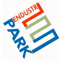 ENDUSTRIPARK logo - Similar company to Transformbiz