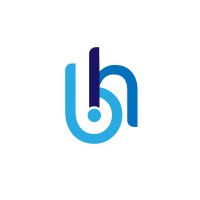 Brownopto logo - Similar company to Strinko Studios