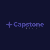 Capstone Group logo - Similar company to Kleingroup