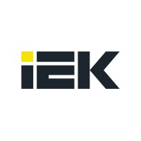 IEK GROUP KZ logo - Similar company to Infrapower_Au