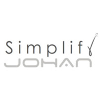 SimplifiJohan