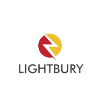 Lightbury Isolantes de Borracha logo - Similar company to Test Labor Group