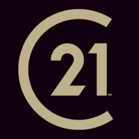 CENTURY 21 Slovakia logo - Similar company to Gabriel Resources
