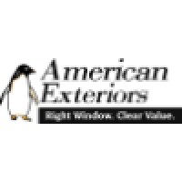 American Exteriors Llc
