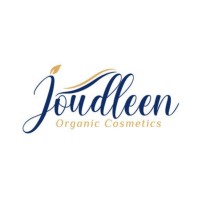 Joudleen Organic Cosmetics logo - Similar company to Yesskin Cosmetics