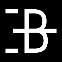 Blackfax Labs