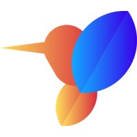 nectar. logo - Similar company to Datanuum