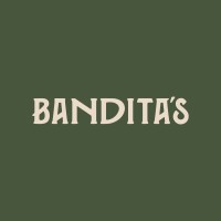 BANDITA's logo - Similar company to Talentis Event And Marketing Kft.