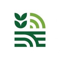 Vivisolis logo - Similar company to Henome Sia