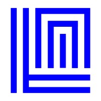 Art Latinou logo - Similar company to Programa Universitario De Estudios Sobre Asia, África Y Oceanía