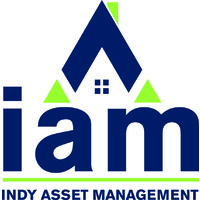 Indy Asset Management logo - Similar company to Blackhawk Asset Management