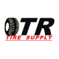 Otr Tire Supply