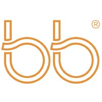 Imobb - Rede imobiliária logo - Similar company to Imóvelp