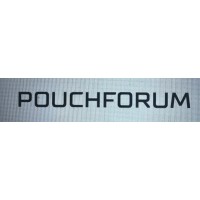 Pouchforum.eu logo - Similar company to Zafari Life